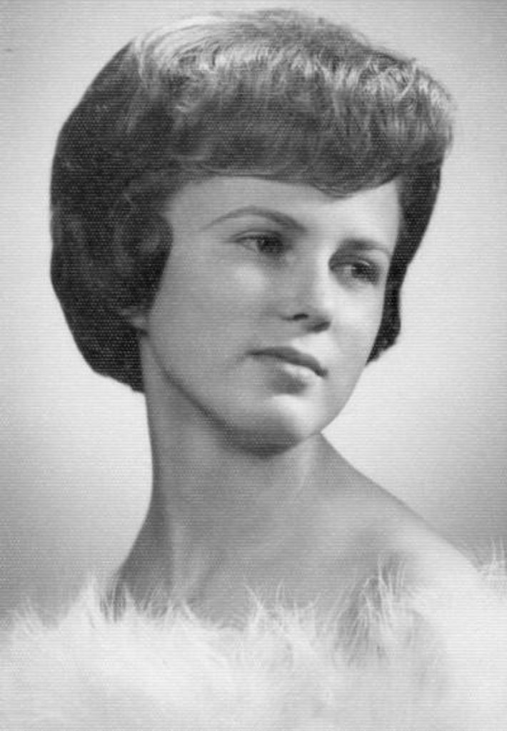 Susan K. Vinton Profile Photo