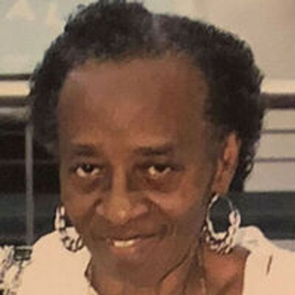 TMARRASE CAMPBELL