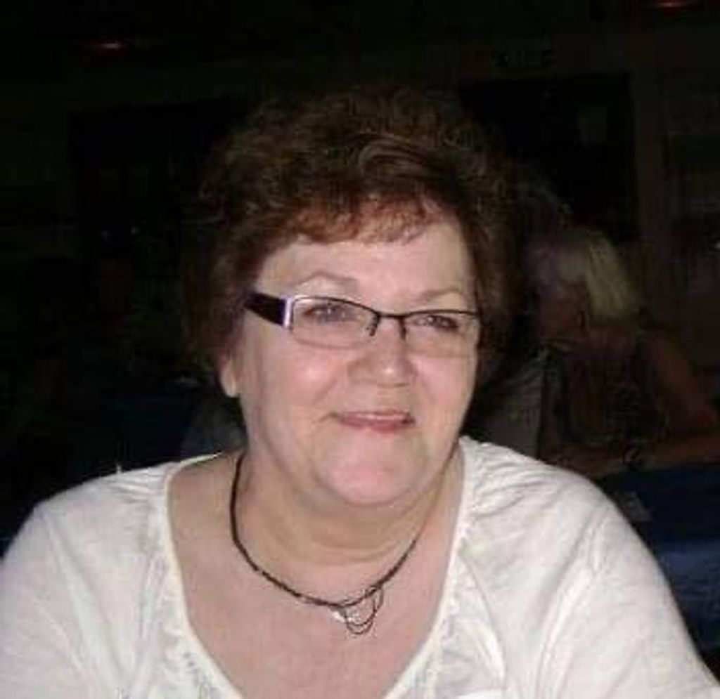 Linda Jean Hurd Profile Photo
