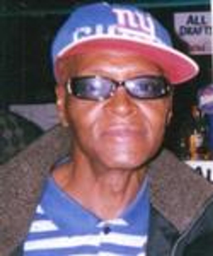 Arthur Jones