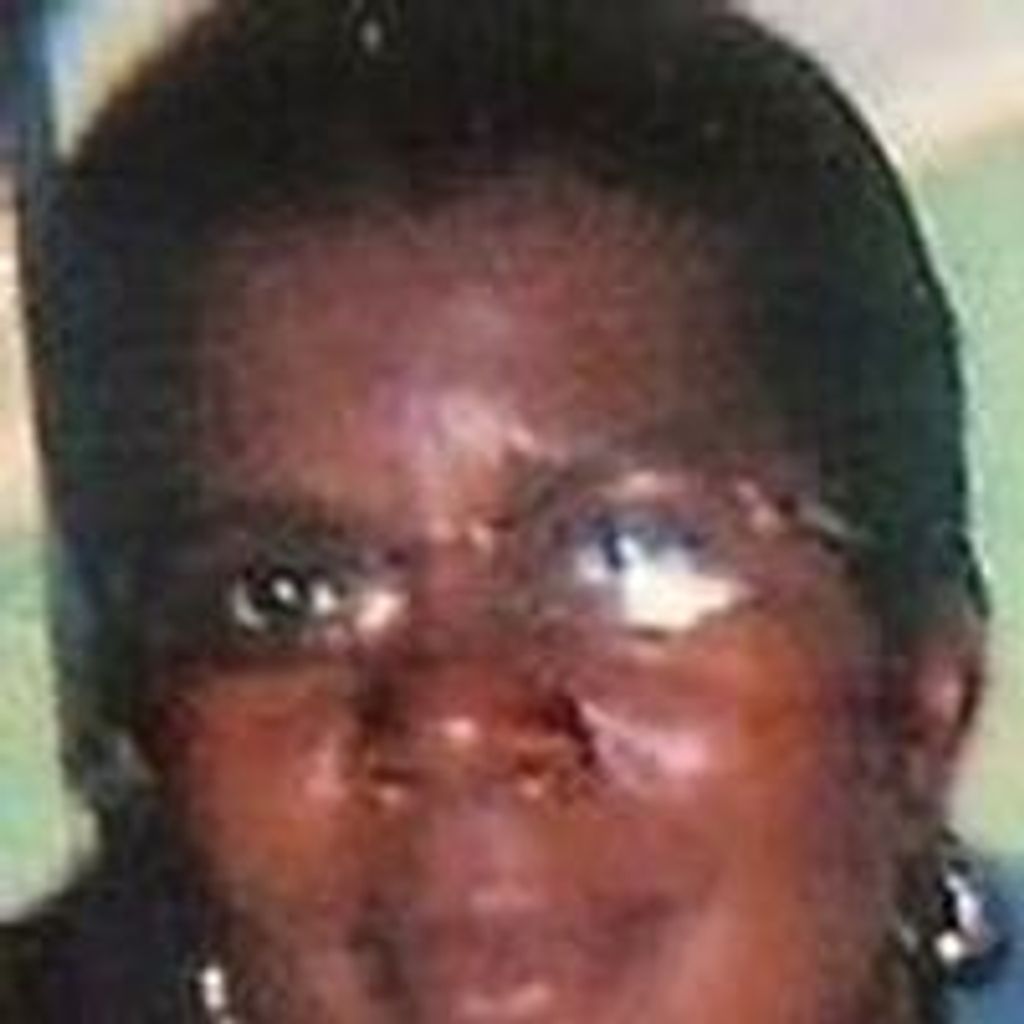 Kim Marie Wright Profile Photo