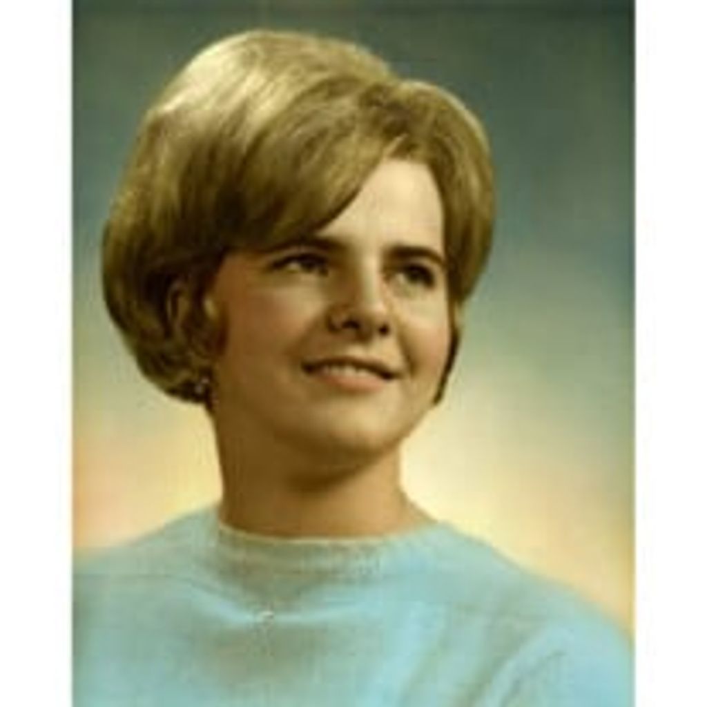 Sharon K. Shaw