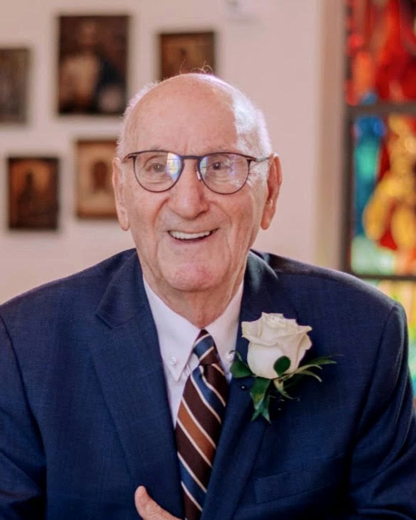 Jim E. Cohlmia Profile Photo