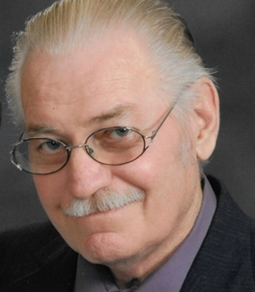 David Enestvedt