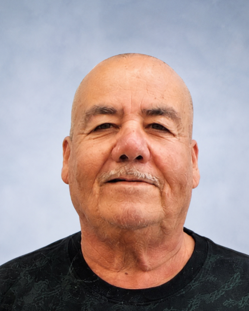 Frederico Flores Ornelas Profile Photo