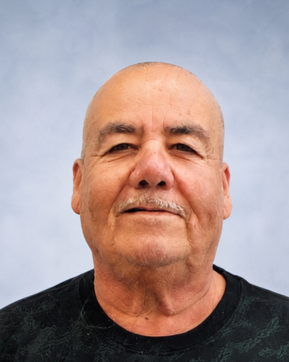 Frederico Flores Ornelas's obituary image