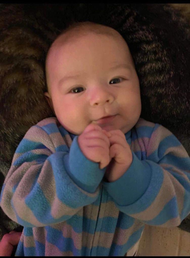Kingston Vivier Profile Photo