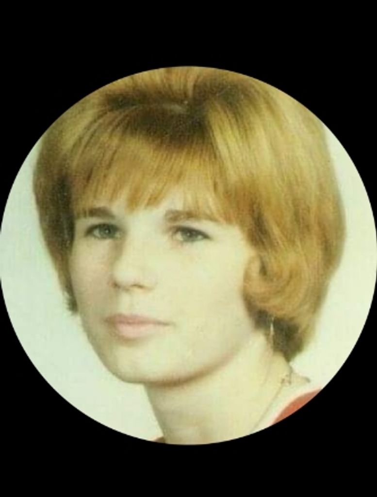 Bonnae Gae Stanley Profile Photo