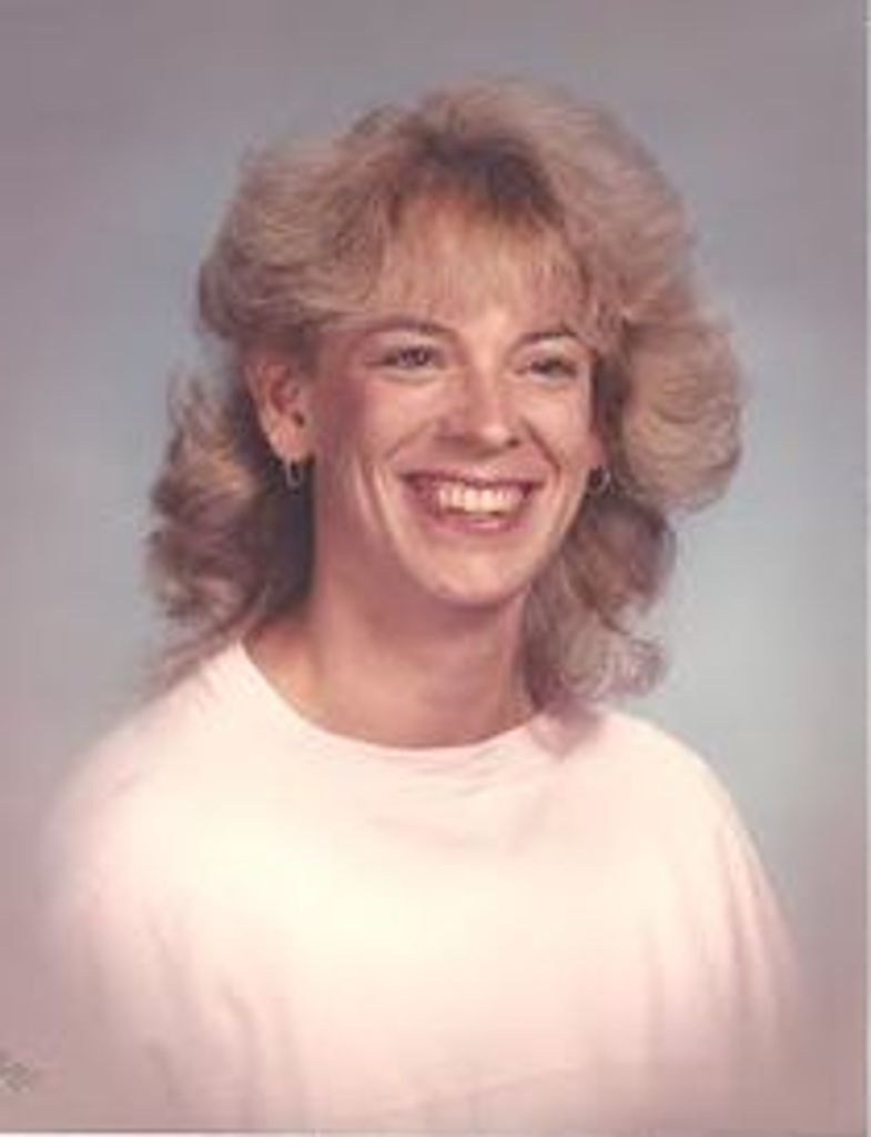 Helen L. (Thompson)  Drinkwater