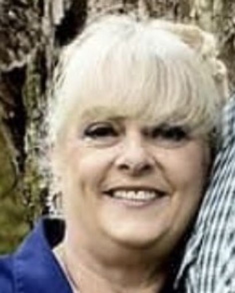 Roshanda Leah Oleman Profile Photo