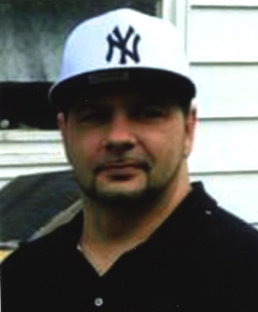 Richard L. Stevens Profile Photo