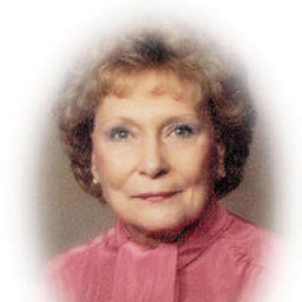 Mildred Metcalf Profile Photo
