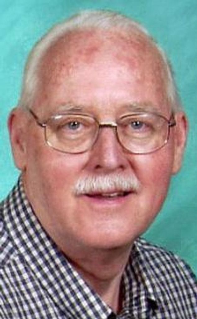 Jim "Daddy" Adley, Jr. Profile Photo