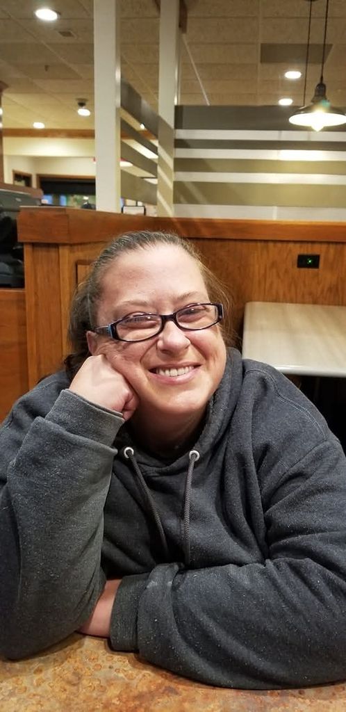 Lisa Rodrick Profile Photo
