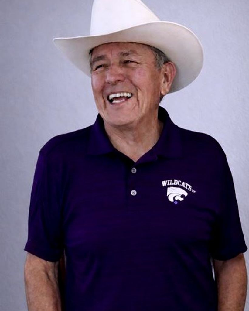 Guillermo "Willie" Ramirez