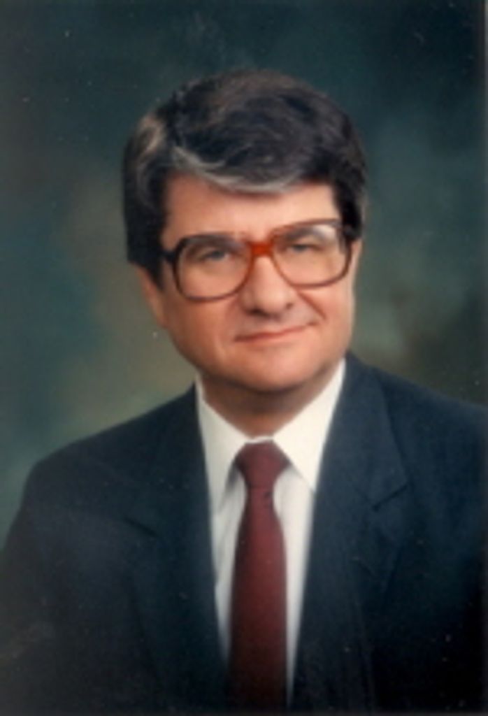 Bob Davis Profile Photo