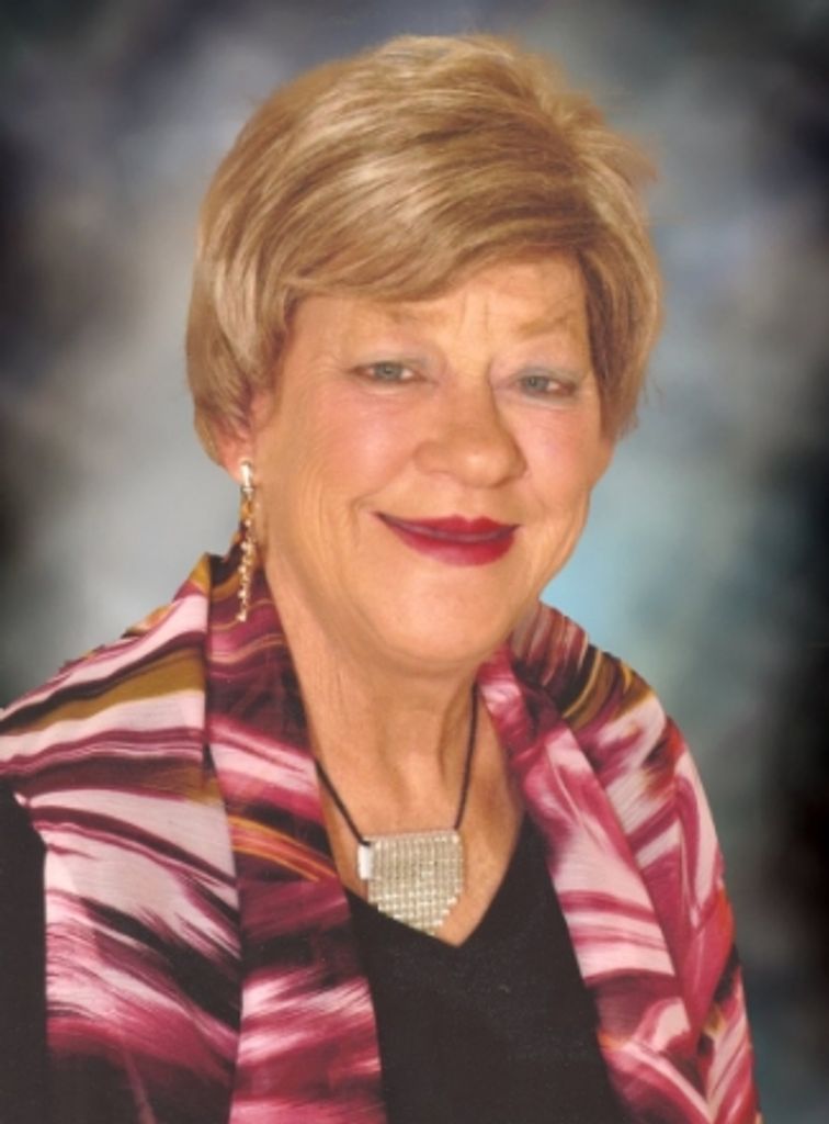 Janice K. Cass Profile Photo