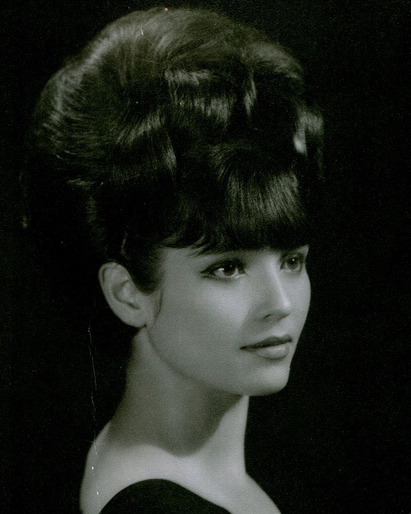 Rosa Contreras Profile Photo
