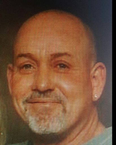 Kevin Shafter's obituary image