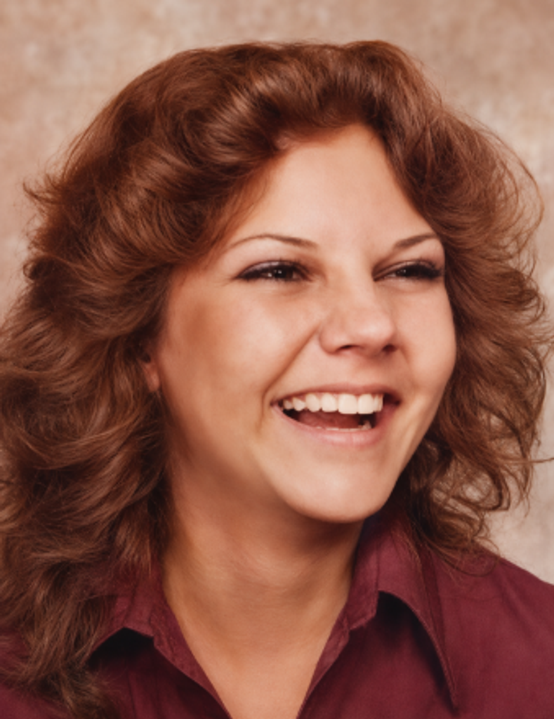 Barbara Jean Zimmerman Profile Photo