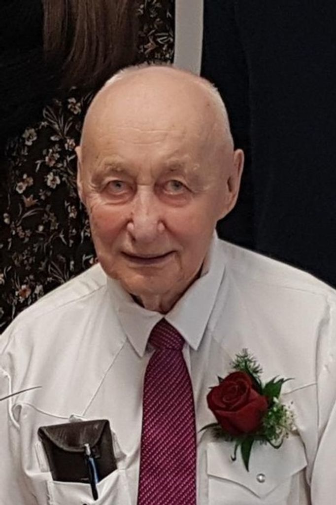 Victor Erion Profile Photo