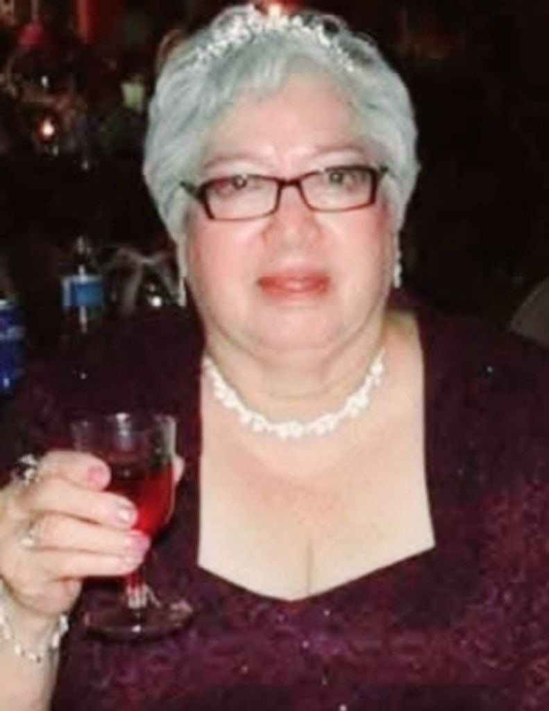 Guadalupe  Guerrero Martinez
