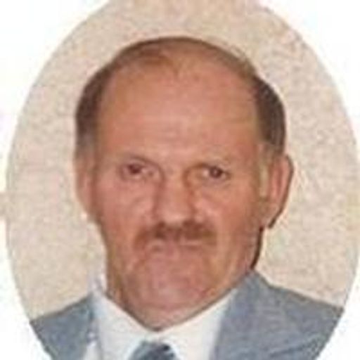 Jerald M. Wold Profile Photo