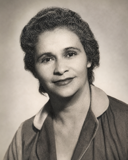 Blanca Yolanda Duran's obituary image
