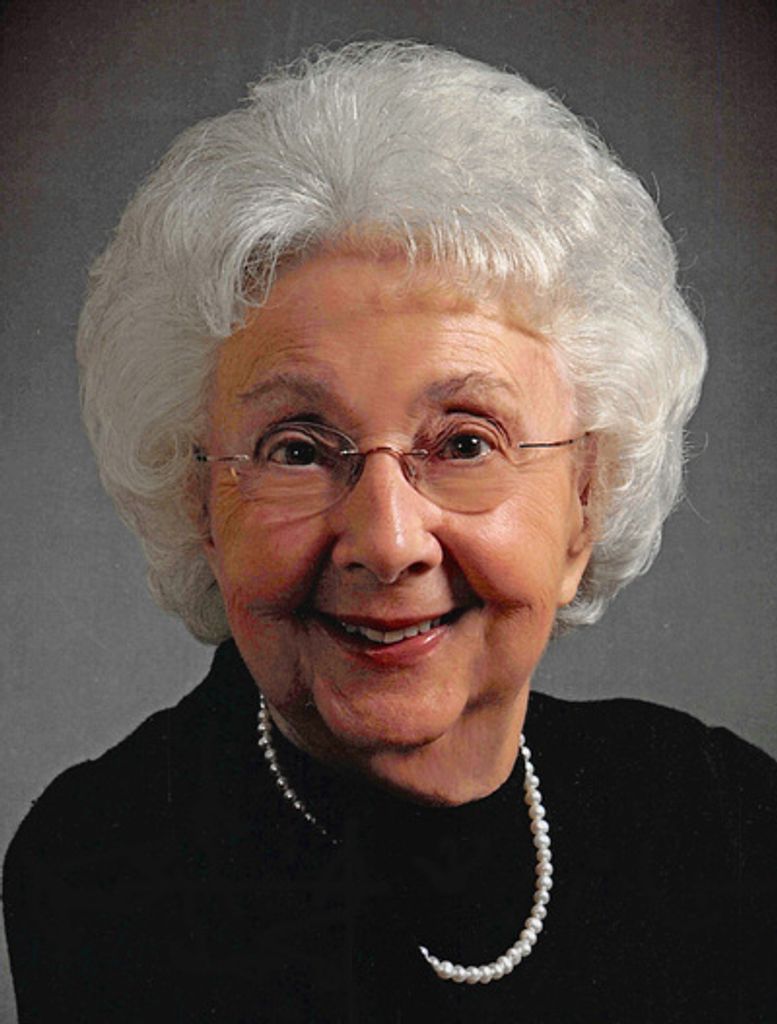 Constance Degregory Profile Photo