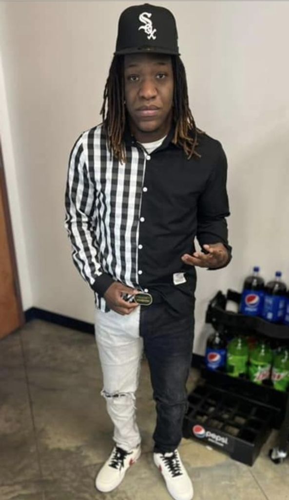 Kenneth "Kenny" Avon Stephens Profile Photo