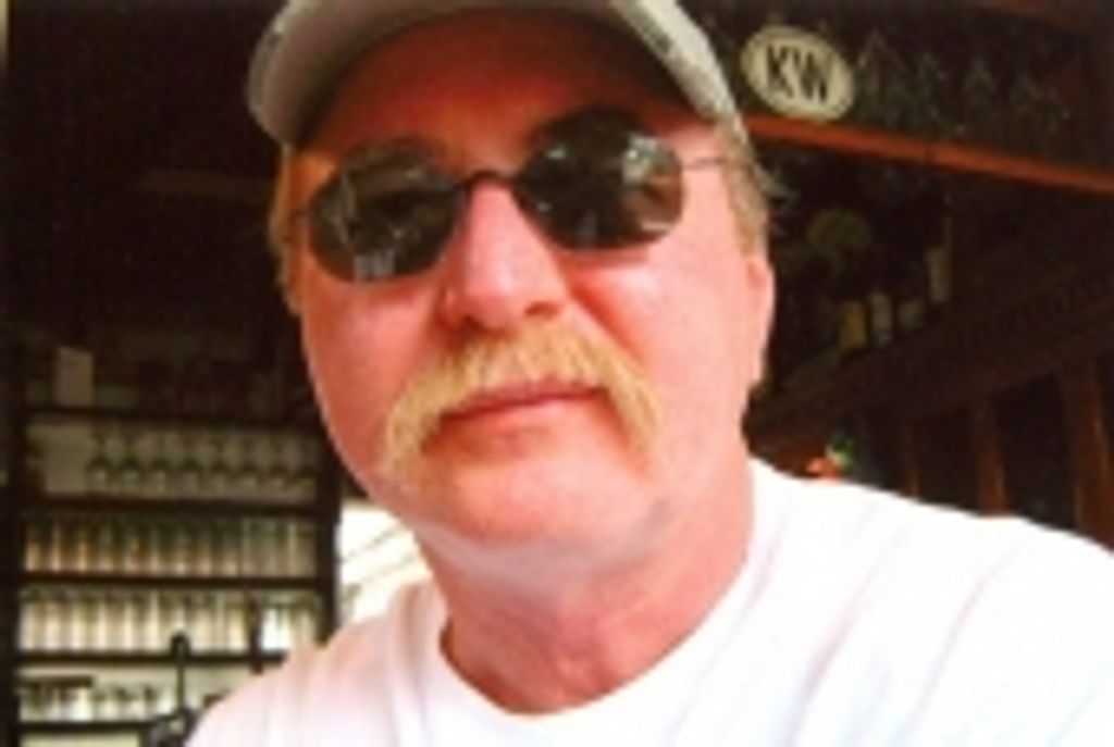 Dan Ellis Elden