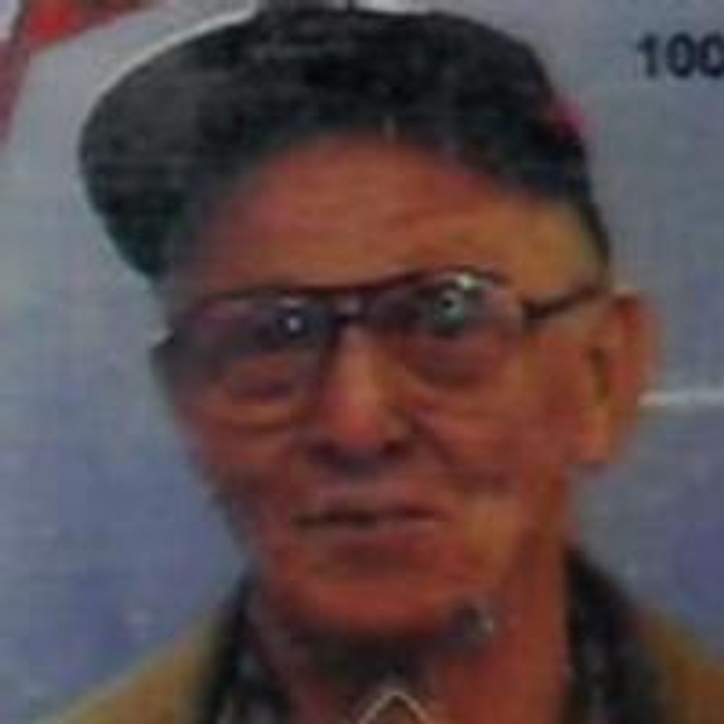 Robert L. Koeper