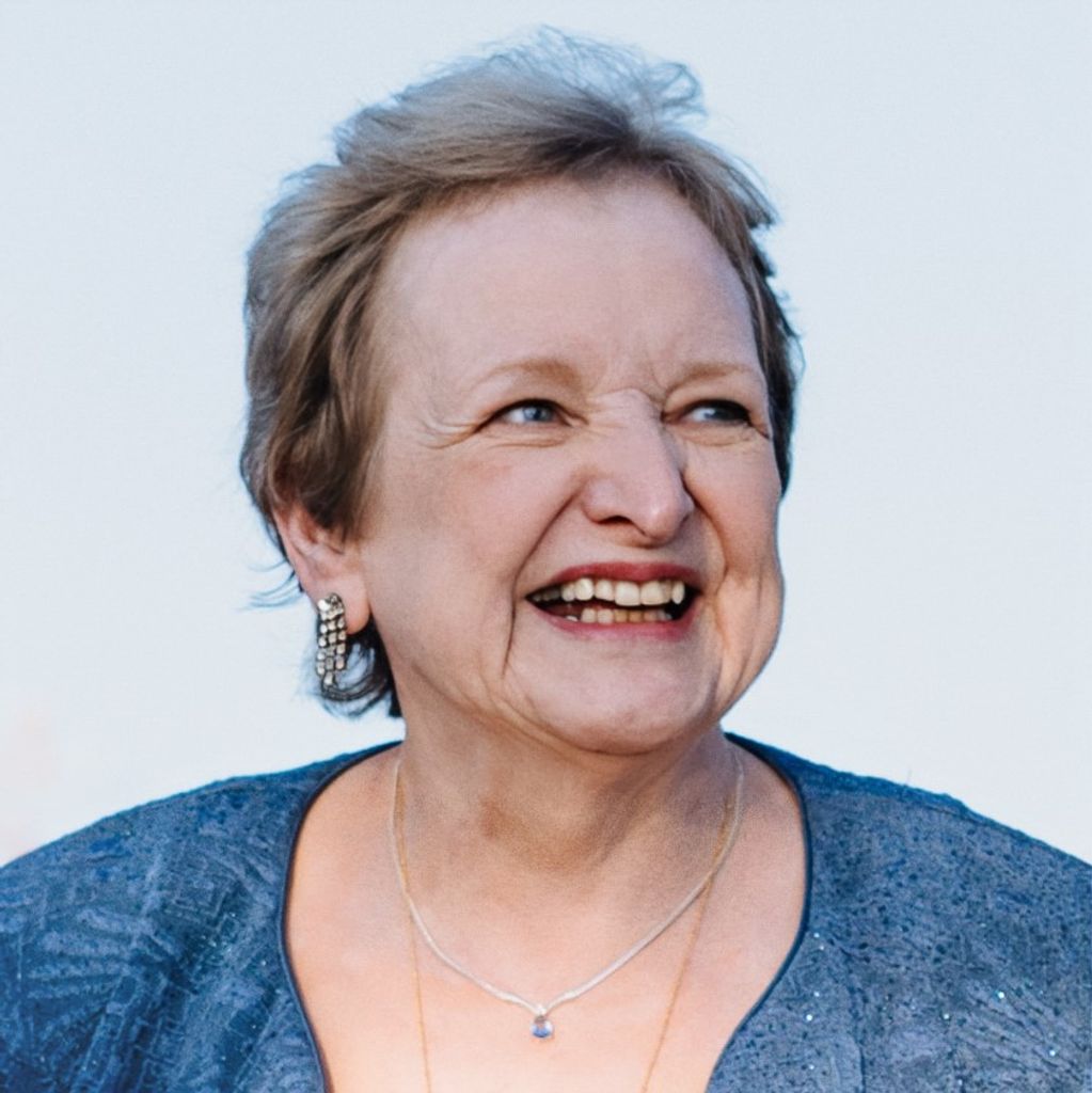 Cynthia "Cindi" Goldblatt Profile Photo