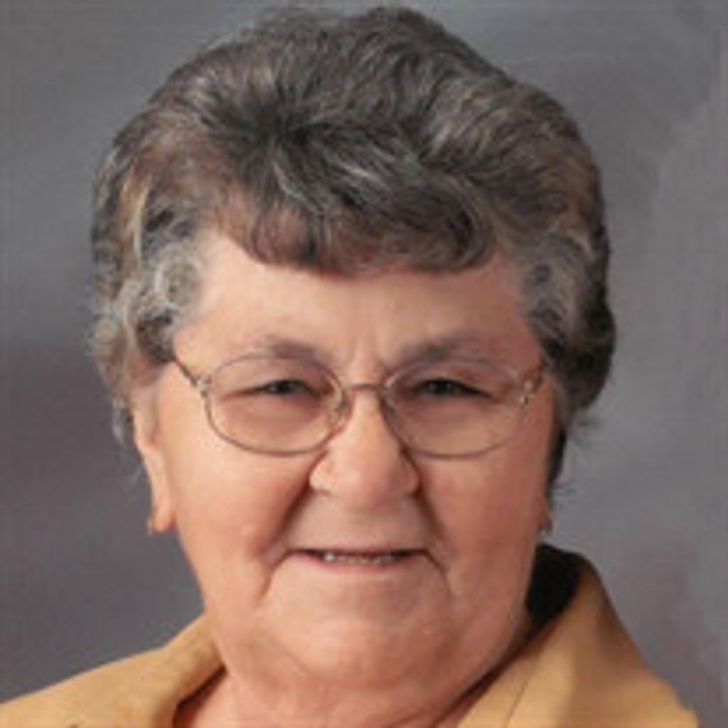 Darlene E Zimmerli Profile Photo