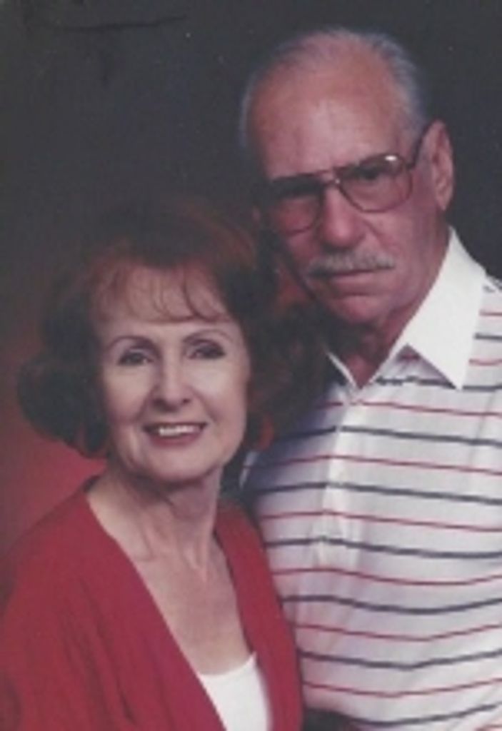 Marjorie Bell