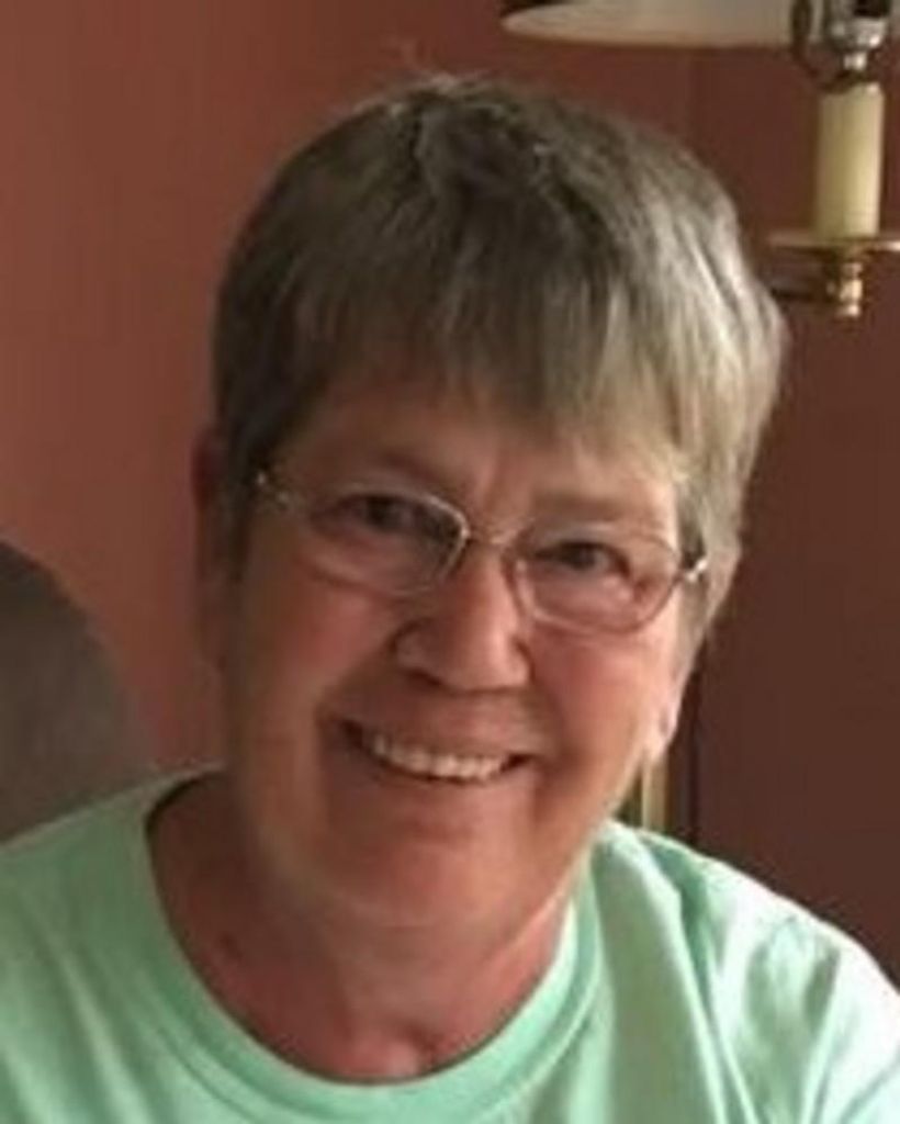 Ruth Szymanski Profile Photo
