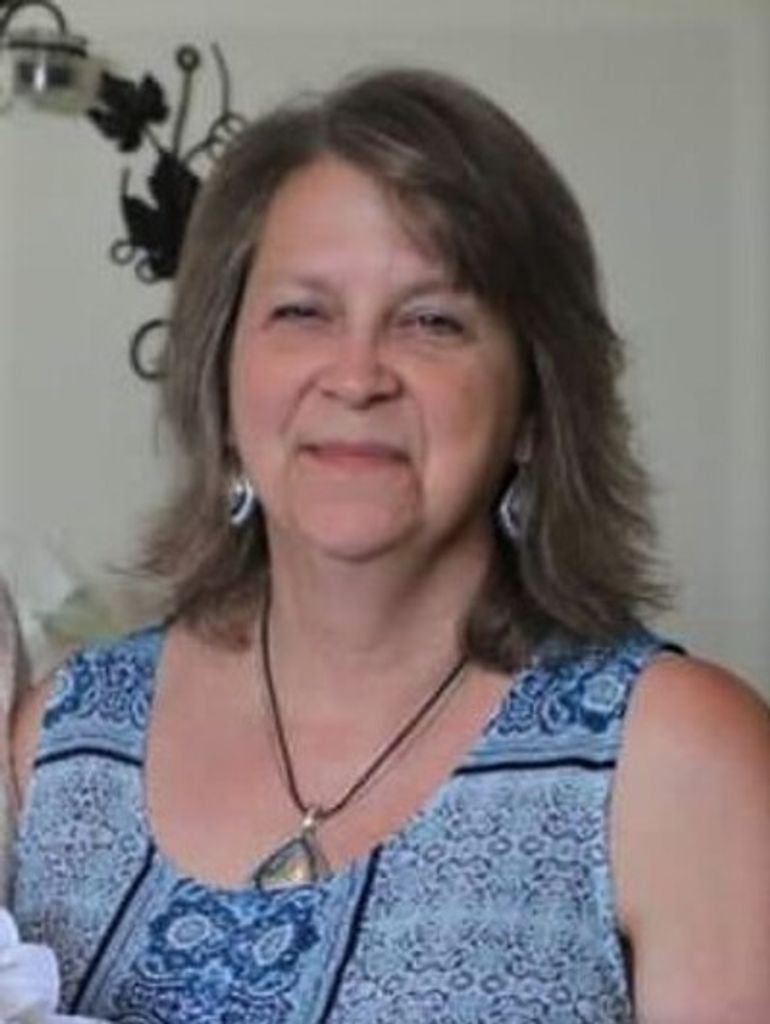 Debra K. Yorlets Profile Photo