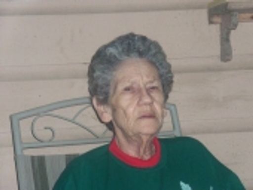Ann Christine Mcneil photo gallery thumbnail 1 of 4