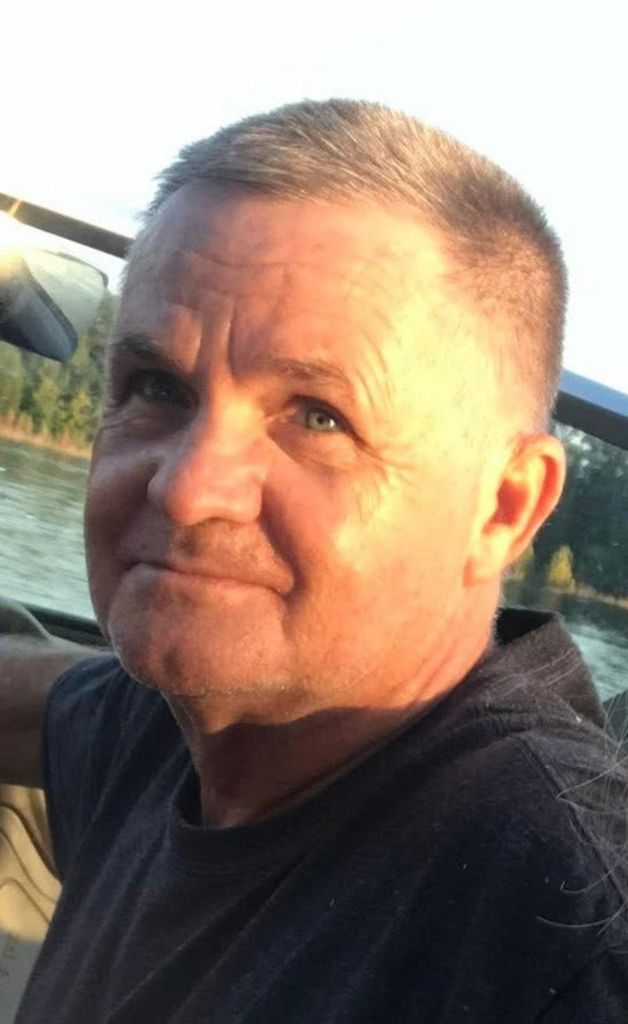 Ricky Marshall Profile Photo