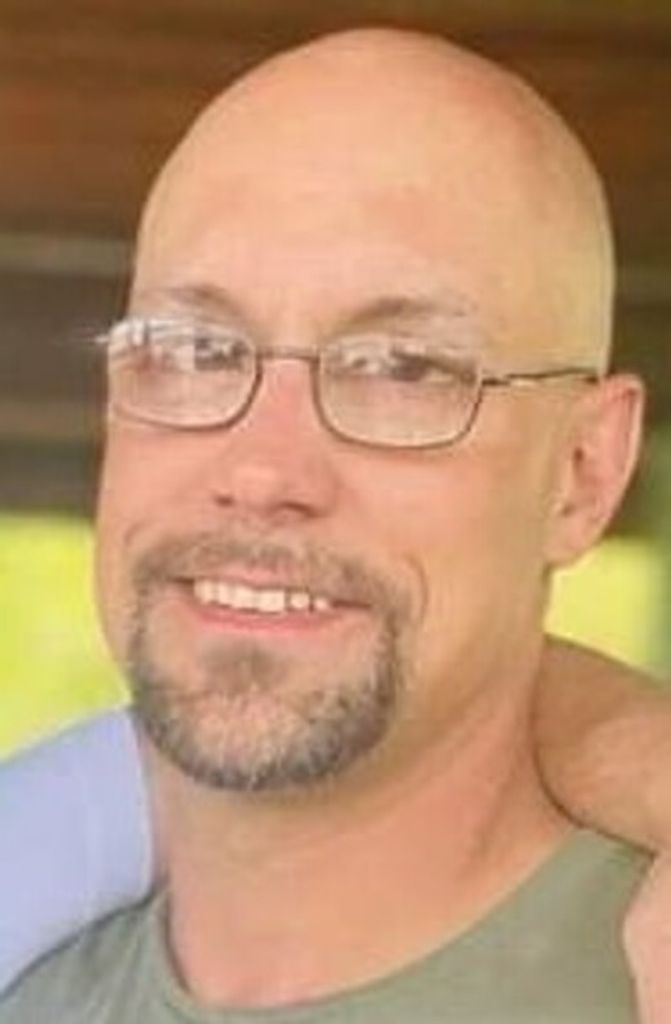 Rudy Patrick Massi Profile Photo