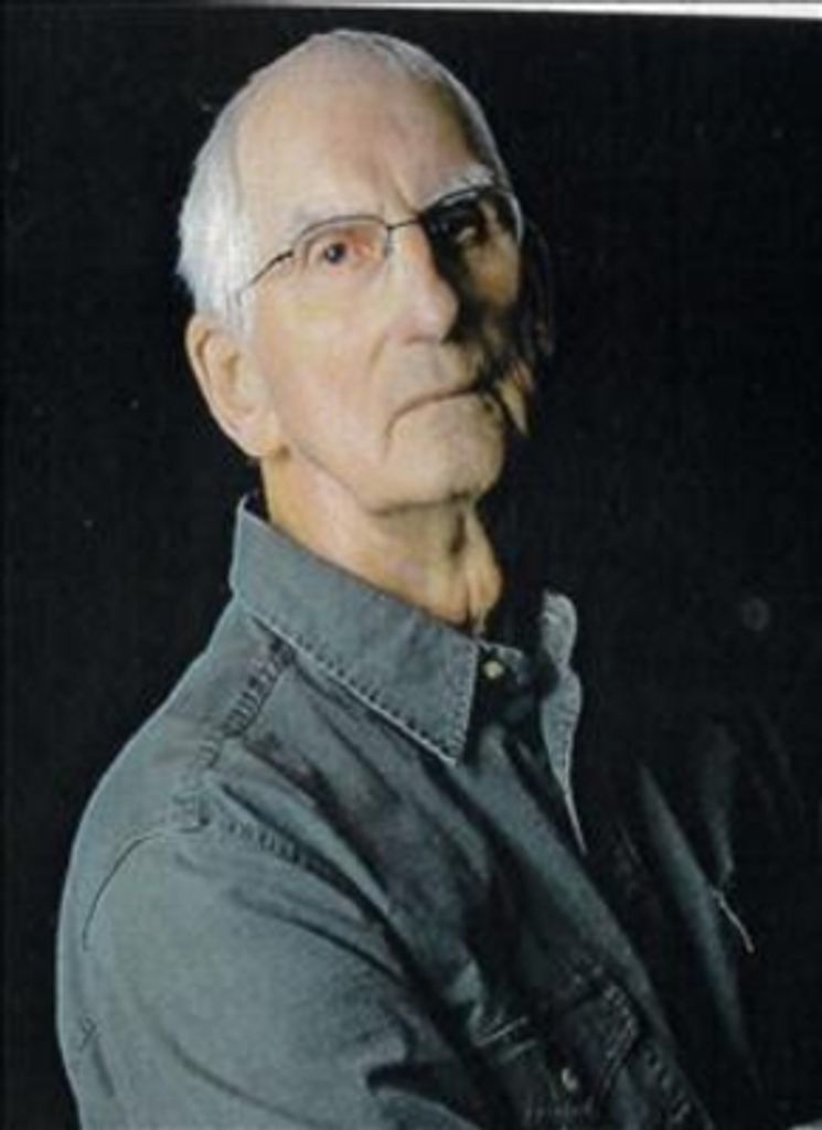 Richard "Dick" Wiedenfeld Profile Photo