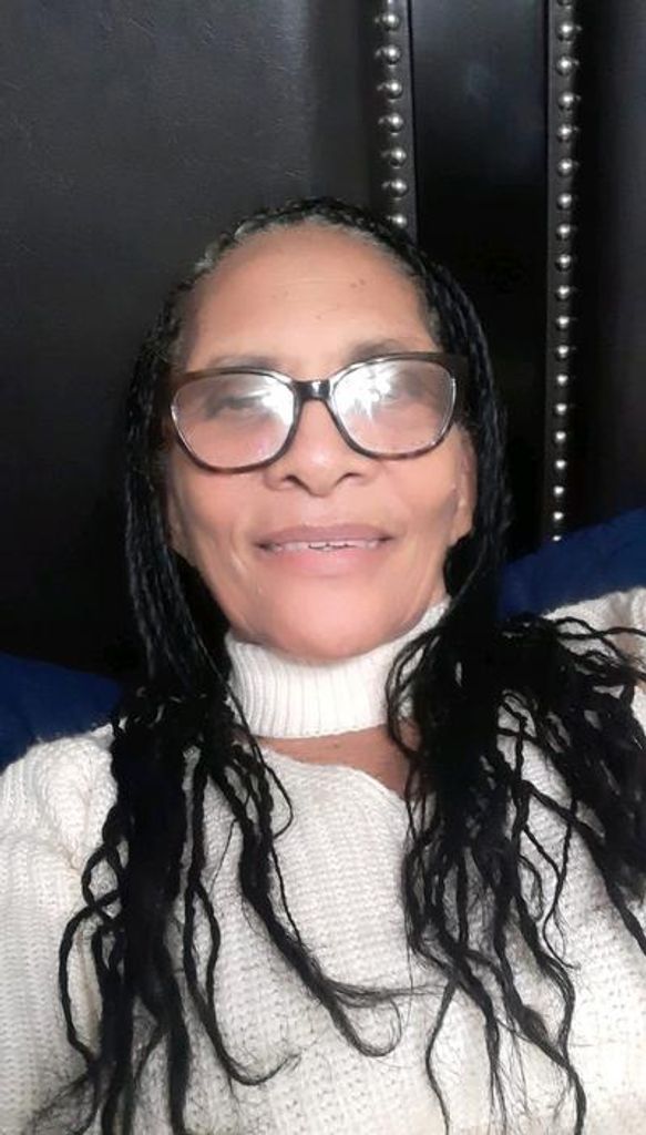 Loreen Lawrence Profile Photo