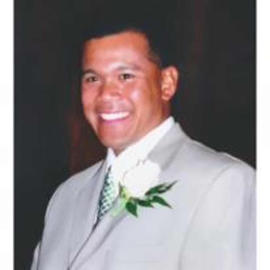 Carlo Celosia Profile Photo