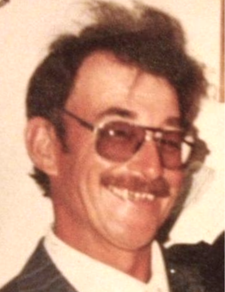 Robert "Bob" A. Selhime Profile Photo