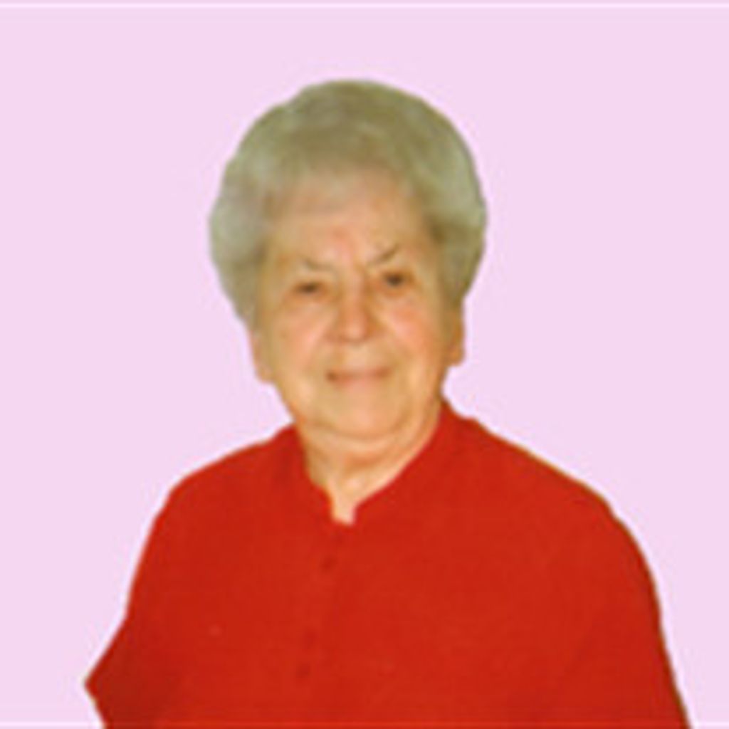 Adeline Martha Bratkiewicz