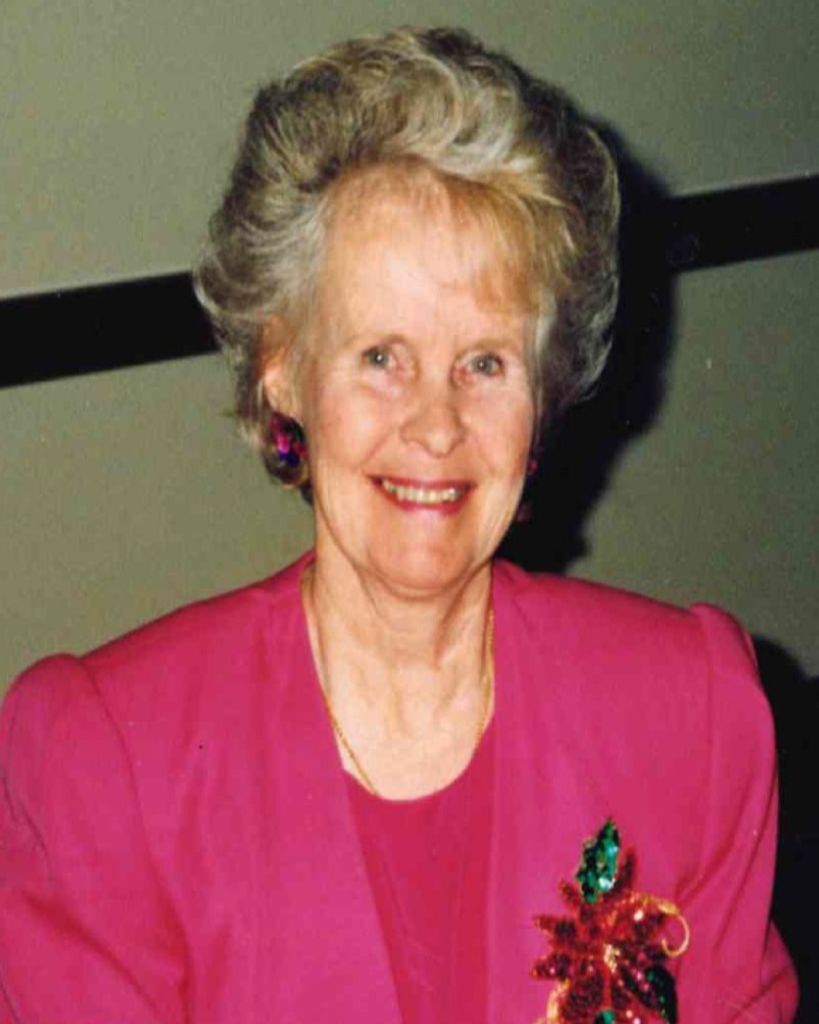 Rita Ann Snow Profile Photo