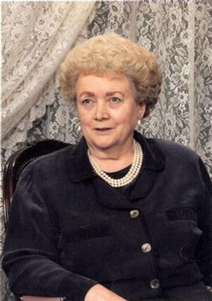 Lydia E. Wrenn