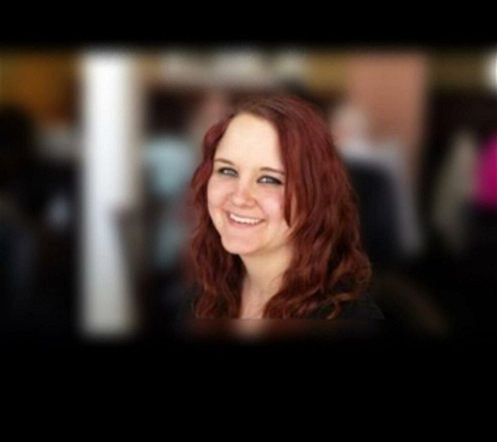 Christina E. Kelly Profile Photo