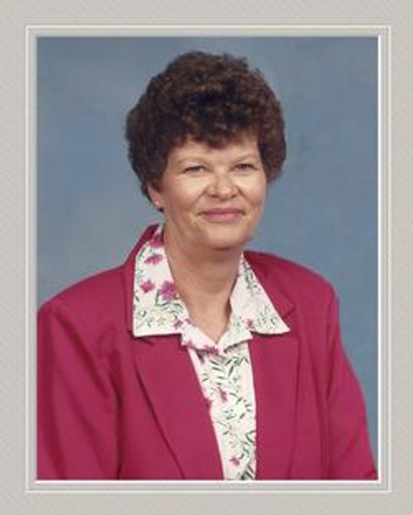 Janis Lawson Profile Photo