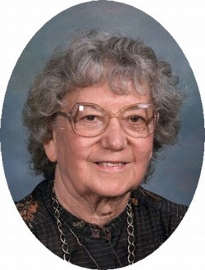 Corletta Lindow